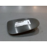 GLACE RETROVISEUR EXT D VOLKSWAGEN GOLF