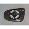 GLACE RETROVISEUR EXT D VOLKSWAGEN GOLF