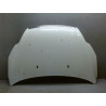 CAPOT FORD FOCUS