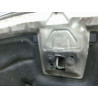 CAPOT FORD FOCUS