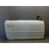 PORTE AVANT DROIT FORD FOCUS