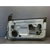 PORTE AVANT DROIT FORD FOCUS