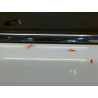 PORTE AVANT DROIT FORD FOCUS