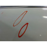 PORTE AVANT DROIT FORD FOCUS