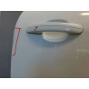 PORTE AVANT DROIT FORD FOCUS