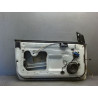 PORTE AVANT GAUCHE FORD FOCUS