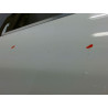 PORTE AVANT GAUCHE FORD FOCUS