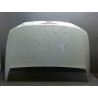 COFFRE ARRIERE FORD FOCUS