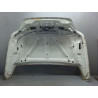 COFFRE ARRIERE FORD FOCUS