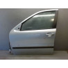 PORTE AVANT GAUCHE SEAT LEON
