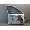 PORTE AVANT GAUCHE SEAT LEON