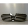 CALANDRE MERCEDES VANEO