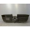 CALANDRE MERCEDES VANEO