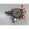 COMMANDE CLIGNOTANT RENAULT CLIO