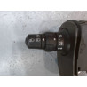 COMMANDE CLIGNOTANT RENAULT CLIO