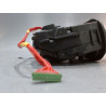 COMMANDE CLIGNOTANT RENAULT CLIO