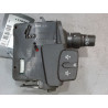 COMMANDE ESSUIE GLACE RENAULT CLIO