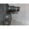 COMMANDE ESSUIE GLACE RENAULT CLIO