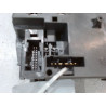 COMMANDE ESSUIE GLACE RENAULT CLIO