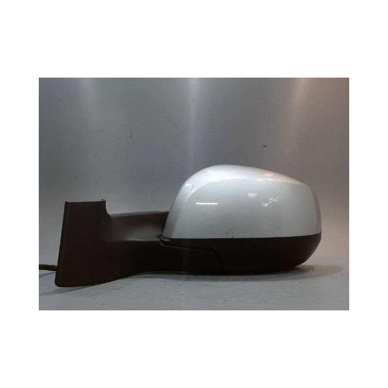 RETROVISEUR EXTERIEUR ELECTRIQUE GAUCHE OPEL AGILA