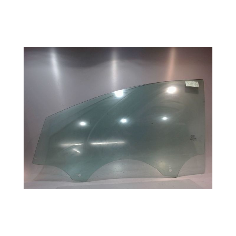 GLACE PORTE AVG FORD FOCUS