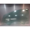 GLACE PORTE AVG FORD FOCUS
