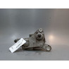MECANISME ESSUIE-GLACE AVANT FORD FOCUS