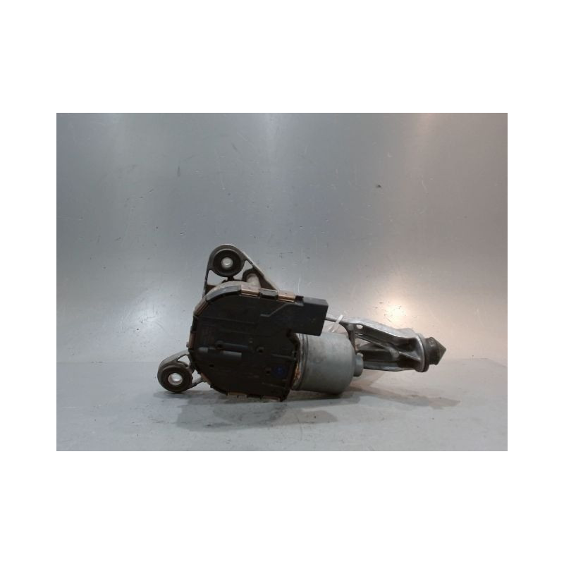 MECANISME ESSUIE-GLACE AVANT FORD FOCUS
