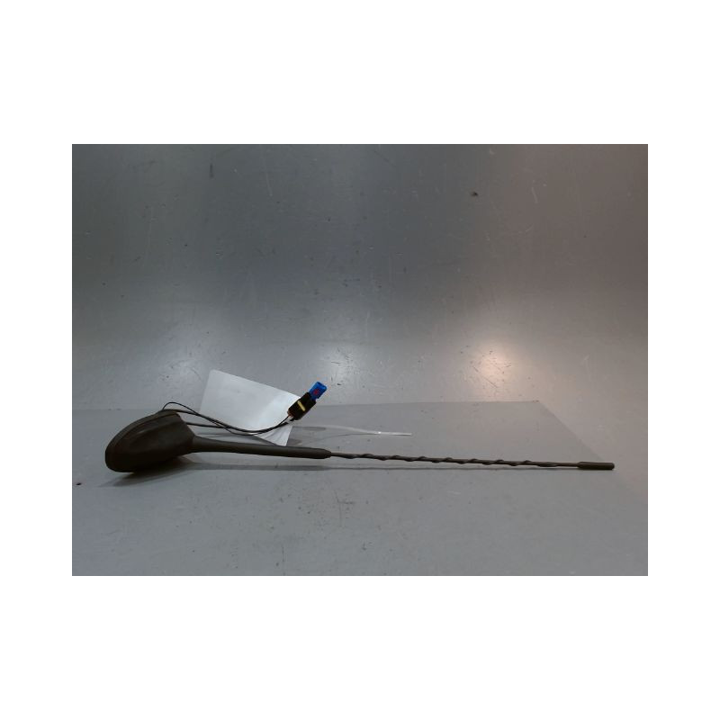 ANTENNE RADIO FORD FOCUS