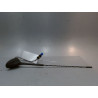ANTENNE RADIO FORD FOCUS
