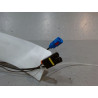ANTENNE RADIO FORD FOCUS