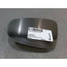 GLACE RETROVISEUR EXT G VOLKSWAGEN GOLF