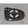 GLACE RETROVISEUR EXT G VOLKSWAGEN GOLF