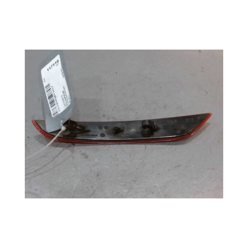 CATADIOPTRE ARD VOLKSWAGEN GOLF