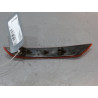 CATADIOPTRE ARD VOLKSWAGEN GOLF