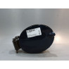 VOLET DE TRAPPE CARBURANT FORD FIESTA