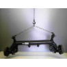 TRAIN ARRIERE FORD FIESTA