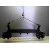 TRAIN ARRIERE FORD FIESTA