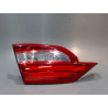FEU ARRIERE INTERIEUR GAUCHE FORD FIESTA