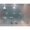 GLACE PORTE AVD NISSAN JUKE