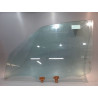 GLACE PORTE AVG NISSAN JUKE