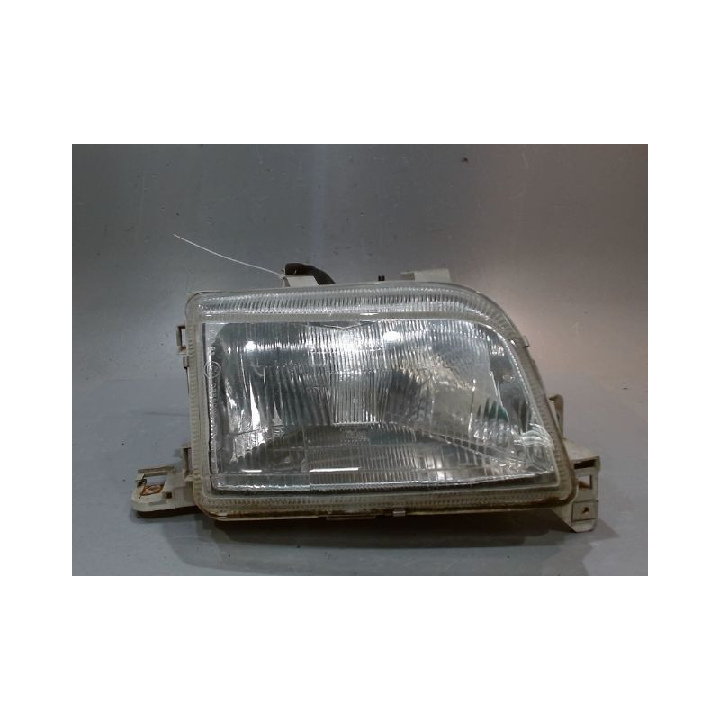 PHARE DROIT RENAULT CLIO