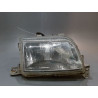 PHARE DROIT RENAULT CLIO
