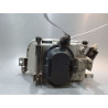 PHARE DROIT RENAULT CLIO