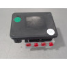 UNITE HYDRAULIQUE ABS PEUGEOT 208 Phase 1 2012-...