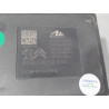 UNITE HYDRAULIQUE ABS PEUGEOT 208 Phase 1 2012-...