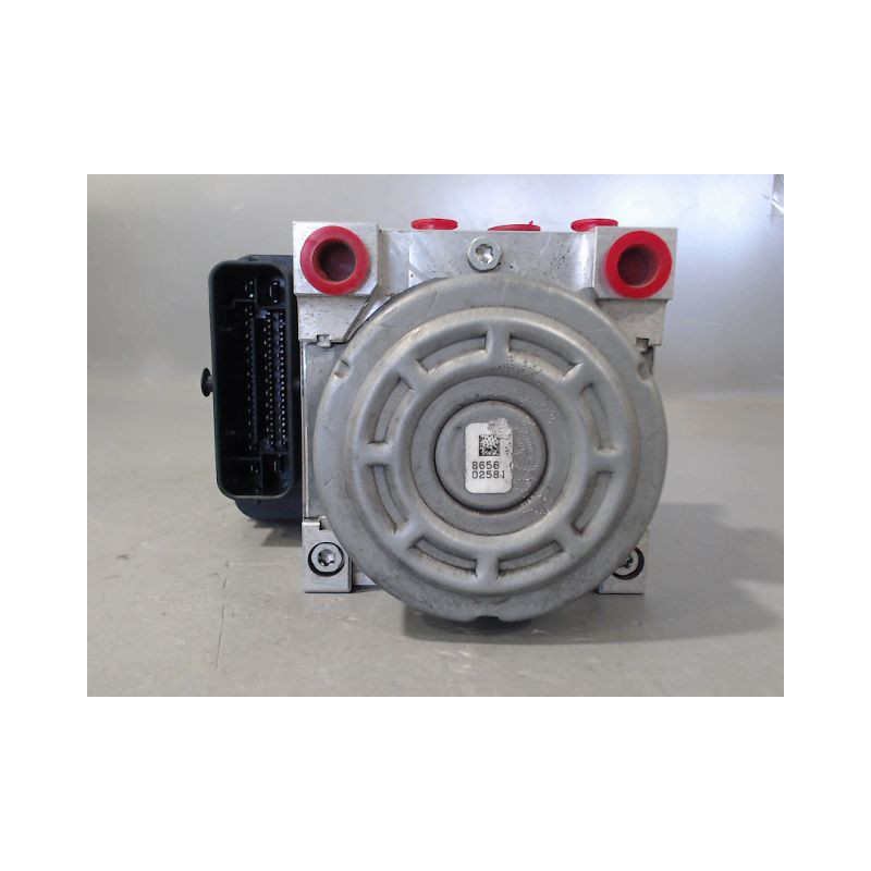 UNITE HYDRAULIQUE ABS PEUGEOT 208 Phase 1 2012-...