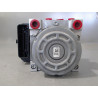 UNITE HYDRAULIQUE ABS PEUGEOT 208 Phase 1 2012-...