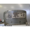 UNITE HYDRAULIQUE ABS PEUGEOT 208 Phase 1 2012-...