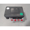UNITE HYDRAULIQUE ABS PEUGEOT 208 Phase 1 2012-...